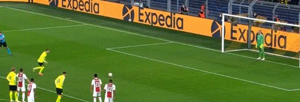 1635974305082006607.gif 世界杯比赛在线观看平台-【欧冠】狐媚染红罗伊斯点射 贾府3比1逆转多特出线