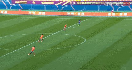 1635066836221025046.gif 世界杯比赛在线观看平台-【足协杯】于汉超长途奔袭破门 申花1比0深足占先机