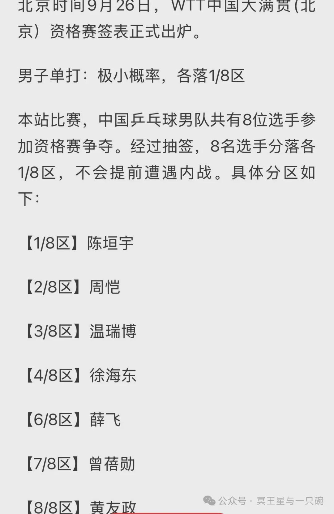 世界杯客户端升级下载-张禹珍对韩媒揭秘了为何国乒失去垄断:感谢他们在WTT的辛勤陪练