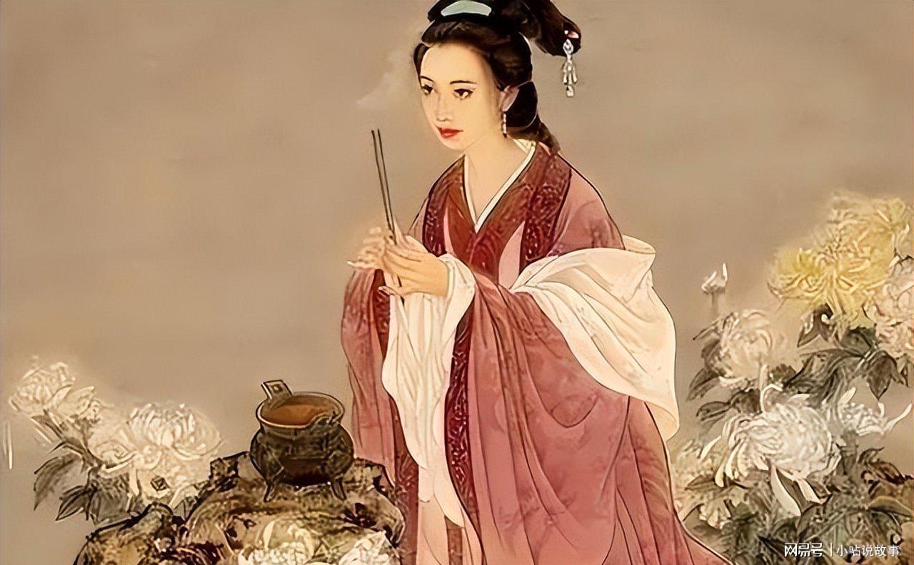 历史上根本不存在的四个人，却个个家喻户晓，我们竟被骗了这么久