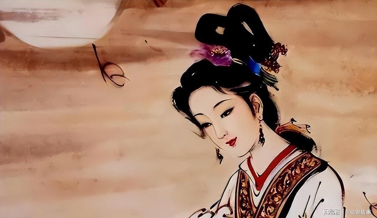 历史上根本不存在的四个人，却个个家喻户晓，我们竟被骗了这么久