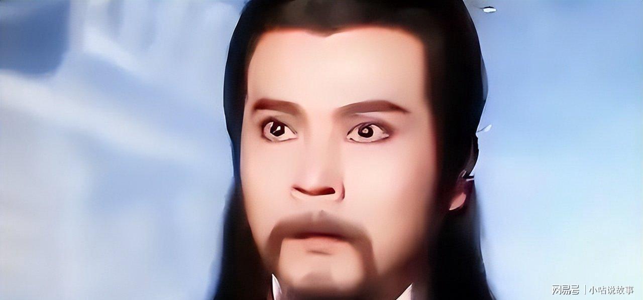 历史上根本不存在的四个人，却个个家喻户晓，我们竟被骗了这么久