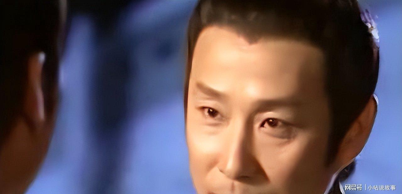 历史上根本不存在的四个人，却个个家喻户晓，我们竟被骗了这么久