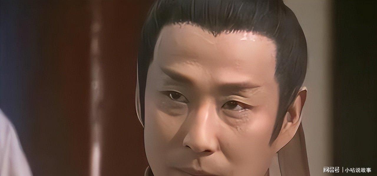 历史上根本不存在的四个人，却个个家喻户晓，我们竟被骗了这么久