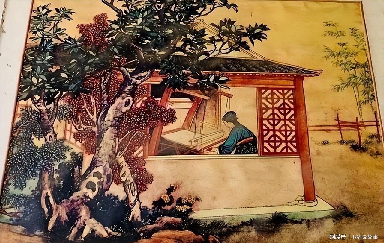 历史上根本不存在的四个人，却个个家喻户晓，我们竟被骗了这么久