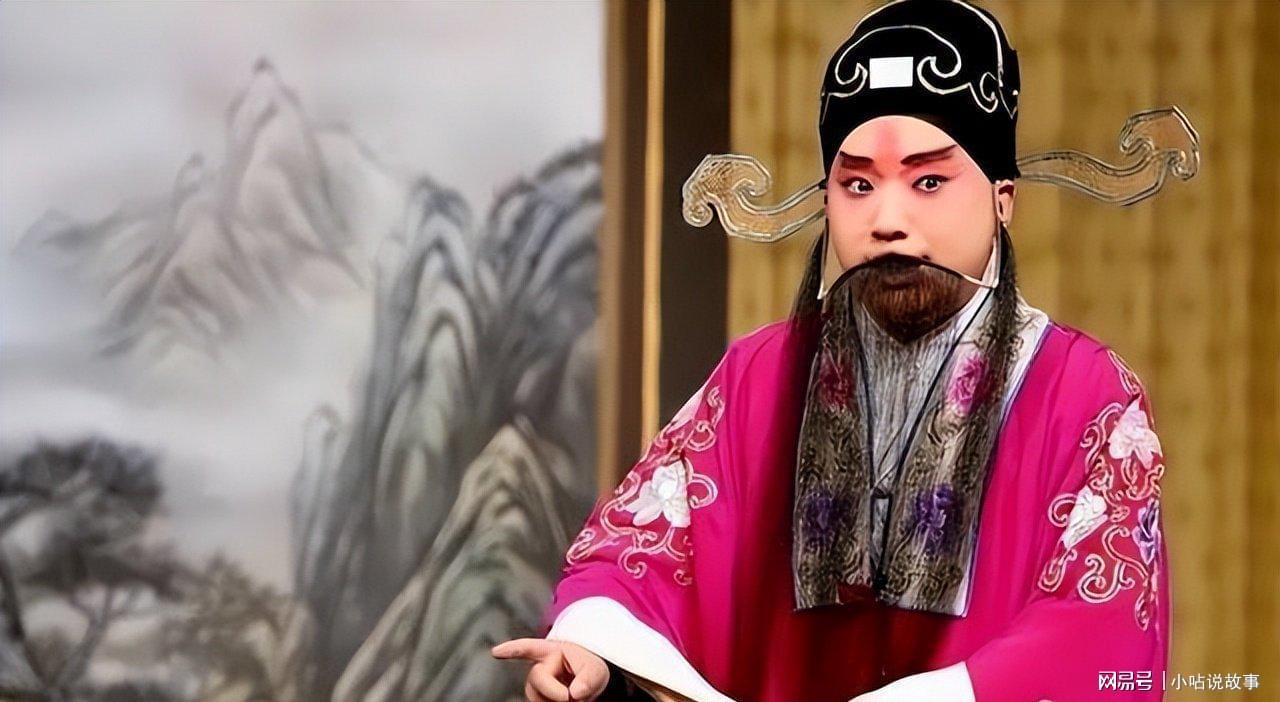 历史上根本不存在的四个人，却个个家喻户晓，我们竟被骗了这么久