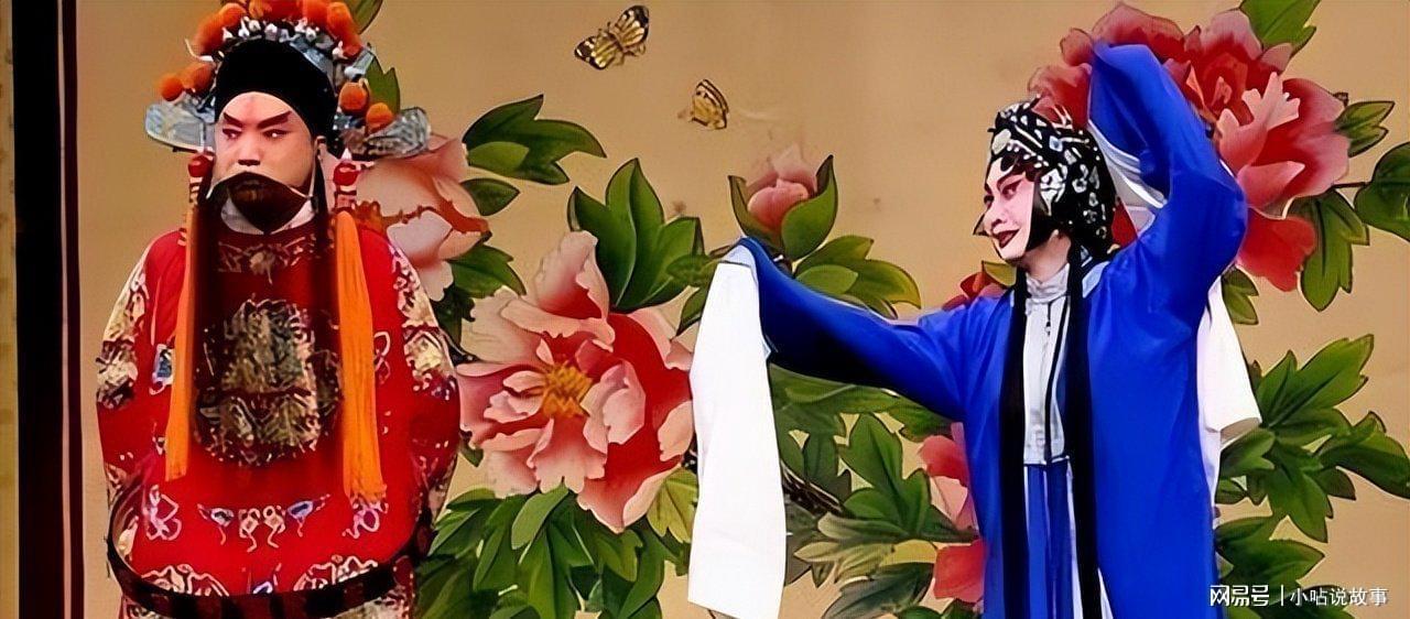 历史上根本不存在的四个人，却个个家喻户晓，我们竟被骗了这么久