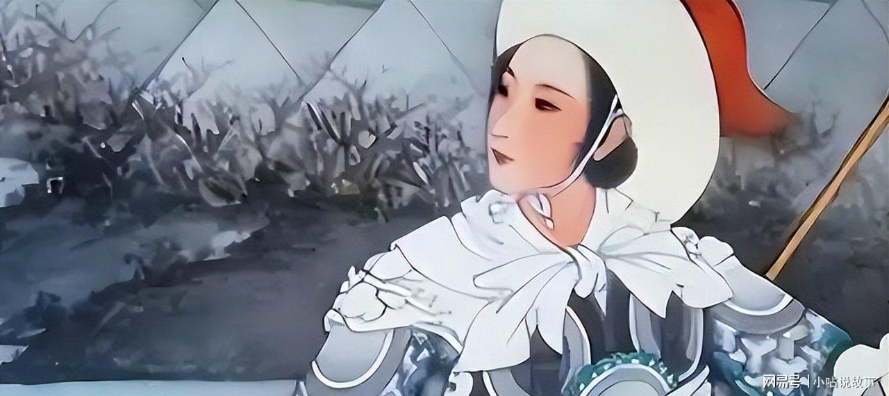 历史上根本不存在的四个人，却个个家喻户晓，我们竟被骗了这么久