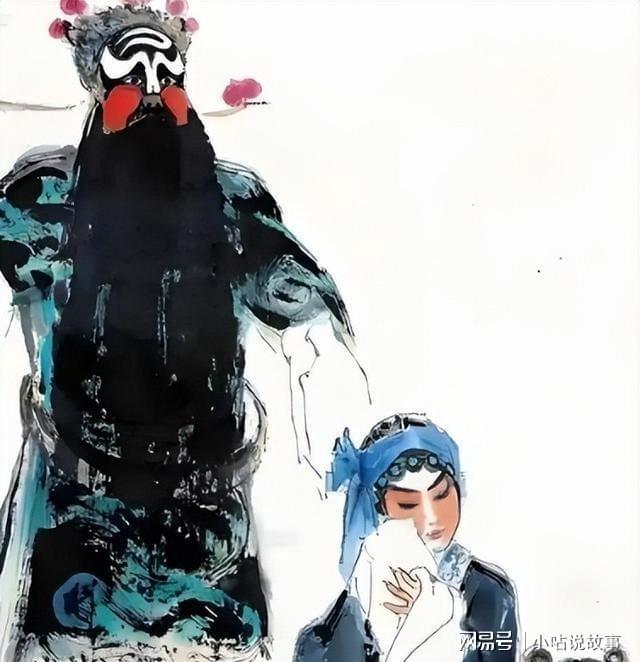 历史上根本不存在的四个人，却个个家喻户晓，我们竟被骗了这么久