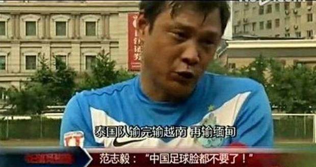 1625219297225015829.jpg 世界杯比赛在线观看平台-【夜读】足篮打水一场空