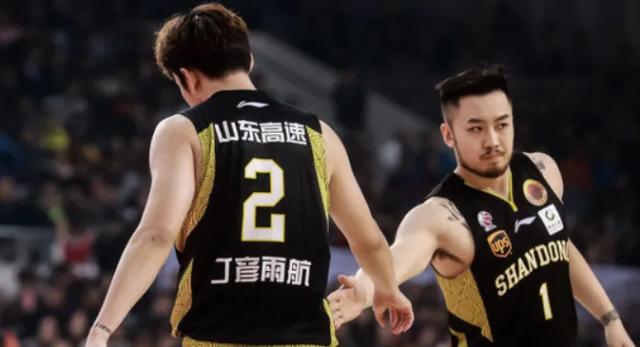 1621932541089069098.png 世界杯比赛在线观看平台-【夜读】大快人心!虐待小球员的青训教练被刑拘
