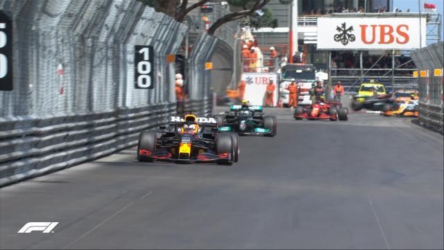 1621781495295016118.jpeg 世界杯客户端升级下载-F1摩纳哥大奖赛维斯塔潘夺冠 法拉利梅奔各出问题